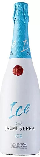 jaume-serra-cava-ice-cuvee-especial