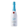 Jaume Serra Cava ICE Cuvee Especial