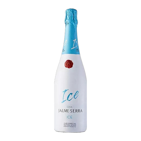 Jaume Serra Cava ICE Cuvee Especial
