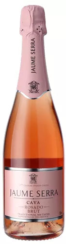 jaume-serra-cava-rose