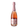 Jaume Serra Cava Rose