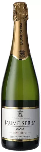 jaume-serra-cava-semi-seco