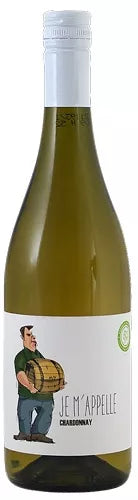 je-m-appelle-chardonnay