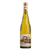 Jean Claude Mas Gewurztraminer