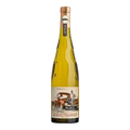 Jean Claude Mas Gewurztraminer