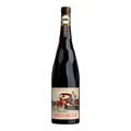 Jean Claude Mas Grenache