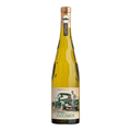 Jean Claude Mas Viognier