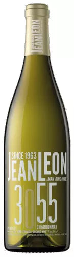 Jean Leon 3055 Chardonnay