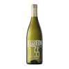 Jean Leon 3055 Chardonnay