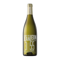 Jean Leon 3055 Chardonnay