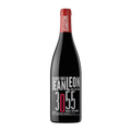 Jean Leon 3055 Merlot Petit Verdot