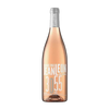 Jean Leon 3055 Rose
