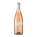 Jean Leon 3055 Rose