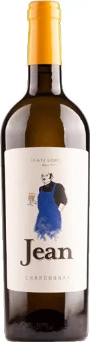 jean-loron-jean-chardonnay