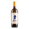 Jean Loron Jean Chardonnay