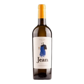 Jean Loron Jean Chardonnay
