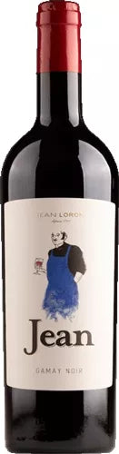 jean-loron-jean-gamay-noir