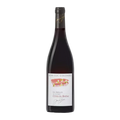 Jean Luc Colombo Les Abeilles Côtes du Rhône Red
