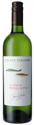 jean-luc-colombo-les-girelles-picpoul-de-pinet