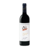 Jean Luc Colombo Terres Brulees Cornas Syrah