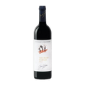 Jean Luc Colombo Terres Brulees Cornas Syrah