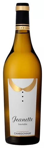 jeanette-inevitable-chardonnay-reserve