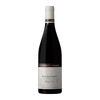 Jerome Chezeaux Pinot Noir