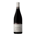 Jerome Chezeaux Pinot Noir