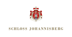 Schloss Johannisberg