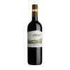 Jordan Black Magic Merlot