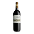 Jordan Black Magic Merlot