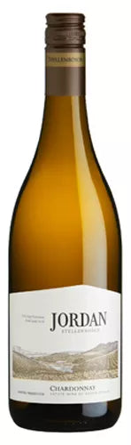 jordan-chardonnay-barrel-fermented