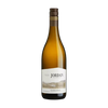 Jordan Chardonnay Barrel Fermented