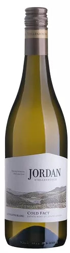 jordan-cold-fact-sauvignon-blanc