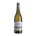 Jordan Cold Fact Sauvignon Blanc