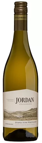 jordan-inspector-peringuey-chenin-blanc