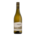 Jordan Inspector Peringuey Chenin Blanc 2025
