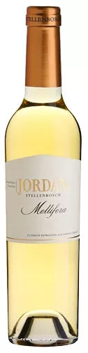 jordan-mellifera-riesling