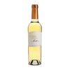 Jordan Mellifera Noble Late Harvest Riesling