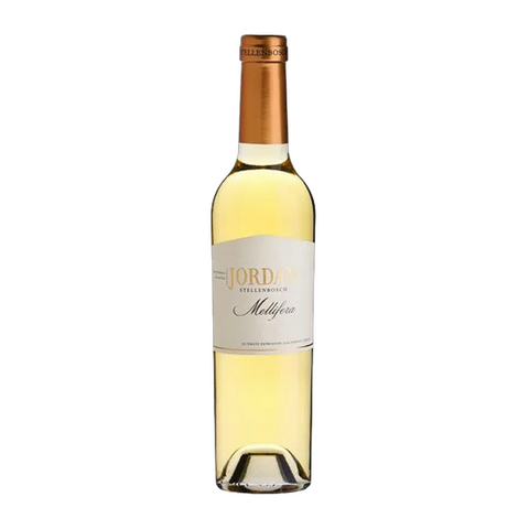 Jordan Mellifera Riesling