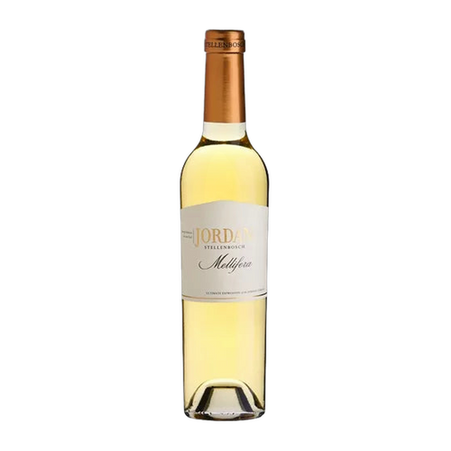 Jordan Mellifera Riesling