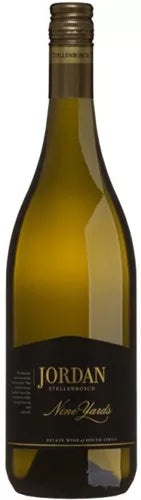 jordan-nine-yards-chardonnay