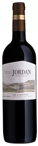 jordan-the-long-fuse-cabernet-sauvignon