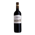 Jordan The Long Fuse Cabernet Sauvignon