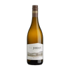 Jordan The Outlier Sauvignon Blanc