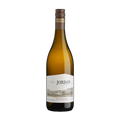 Jordan The Outlier Sauvignon Blanc