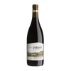Jordan The Prospector Syrah