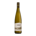 Jordan The Real McCoy Riesling