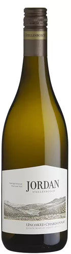 jordan-unoaked-chardonnay