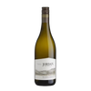 Jordan Unoaked Chardonnay